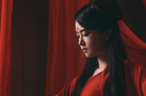 青岛黄岛水疗不是泡澡！正确打开方式是这样的